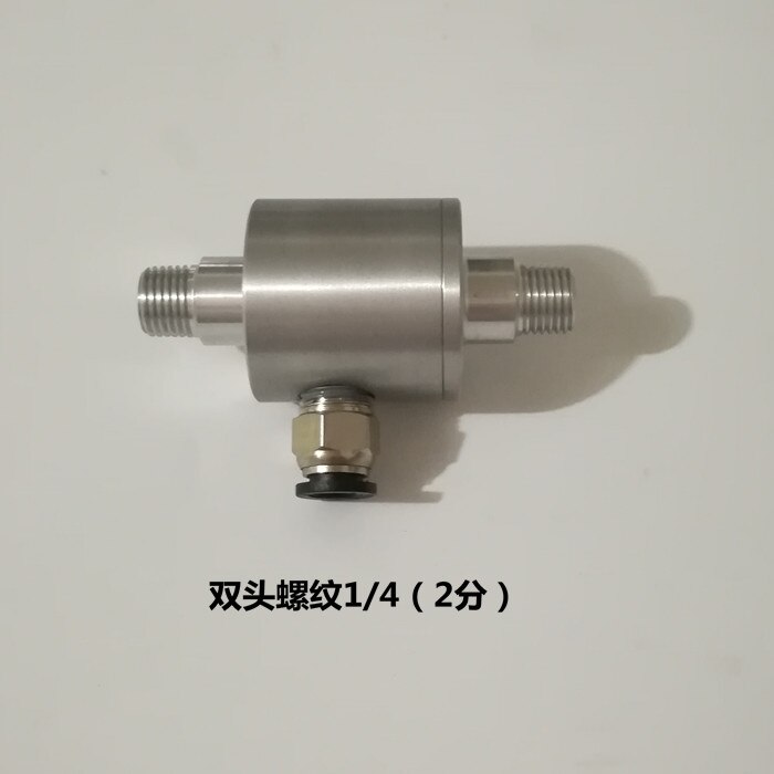 Vacuum Conveyor Air Amplifier Pneumatic Conveyer Granule Transport Air Conveyor