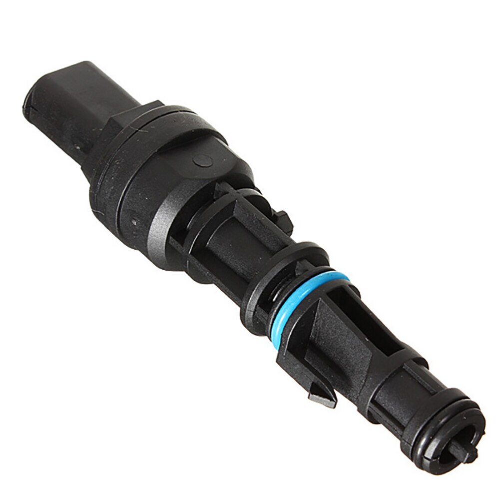 Auton nopeusmittari matkamittari anturi renault clio espace kangoo megane 7700418919 7700414694