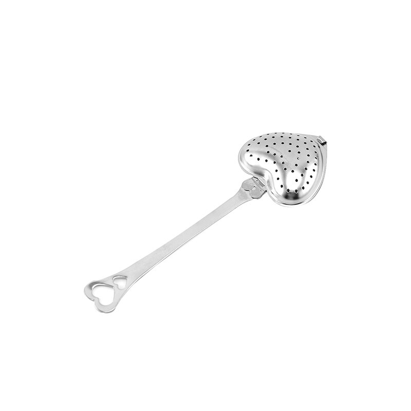 Filterlepel