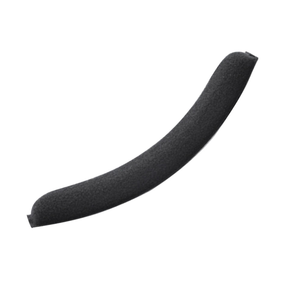 POYATU – bandeau HD 700 pour Sennheiser HD700, bandeau de remplacement, coussin d&#39;écouteurs, accessoires: headband 1pcs c