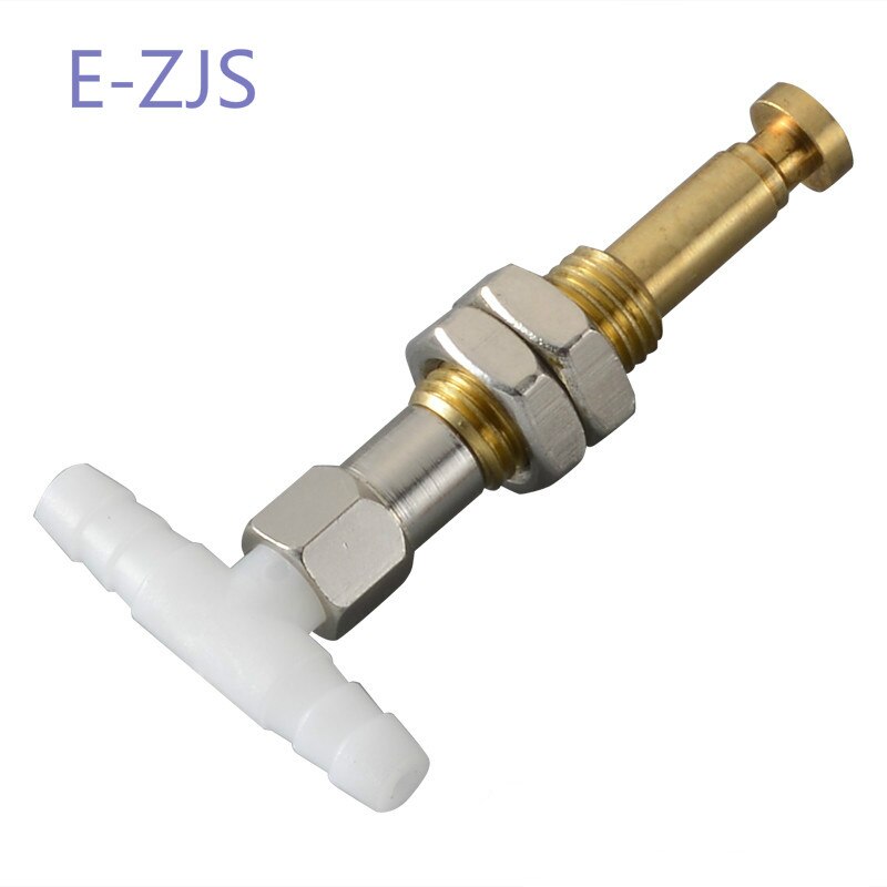 Manipulator pneumatic component jig bracket pneumatic hardware suction cup holder vacuum suction cup holder mini hardware A/E: Green