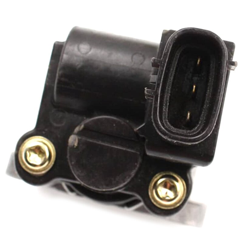 Valvola di controllo aria al minimo IACV IAC per SUZUKI Jimny veloce Ignis Liana carro 18117-78G60 136800-1300