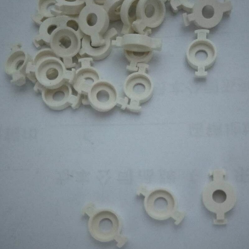 Brass instrument repair accessories for Trumpet Repairing Parts