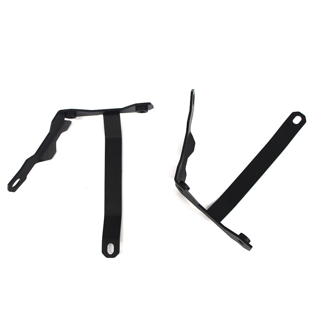 For BMW R1250GS LC Adv GS R1250 Adventure GS1250 Motorcycle Headlight Protector Guard Grill Grille Cover Water Cooled