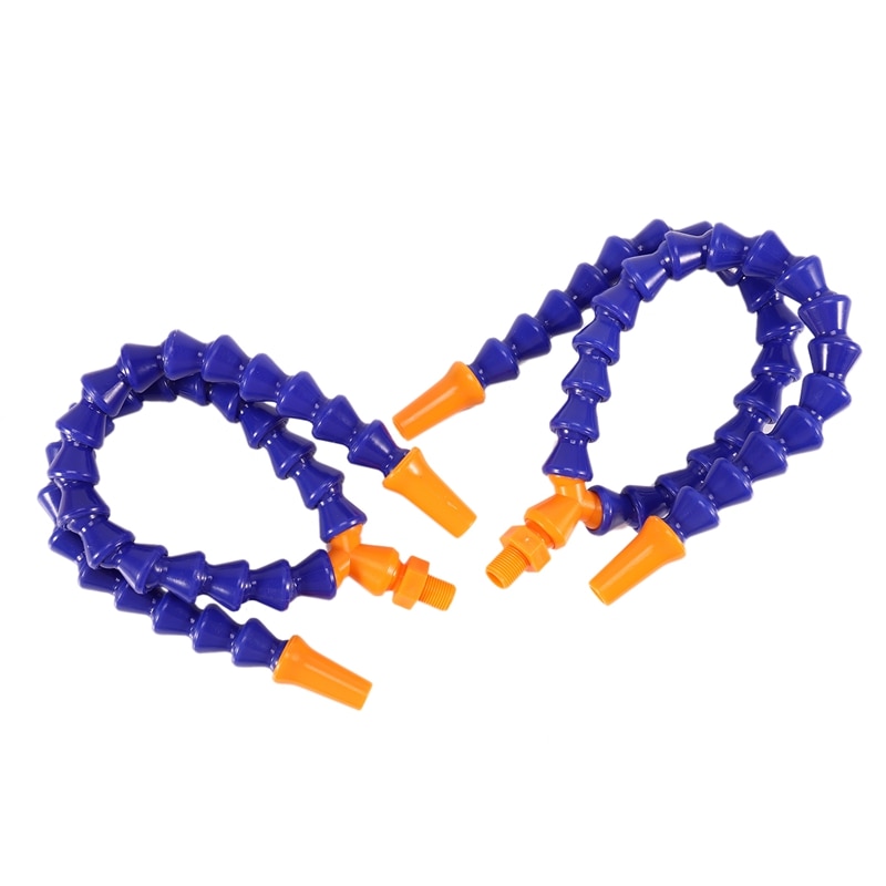 Herramienta de tercera mano de ayuda de soldadura múltiple con soporte de estación de soldadura de brazos flexibles de 4 Uds para reparación de soldadura PCB