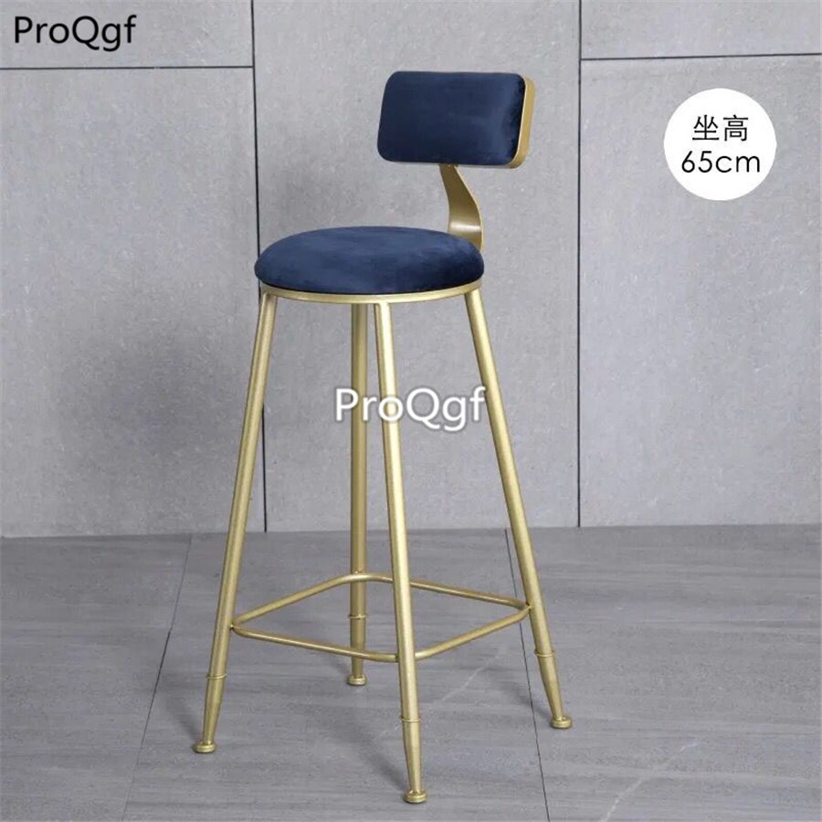 prodgf-1-set-seat-height-65cm-velvet-bar-stool-grandado