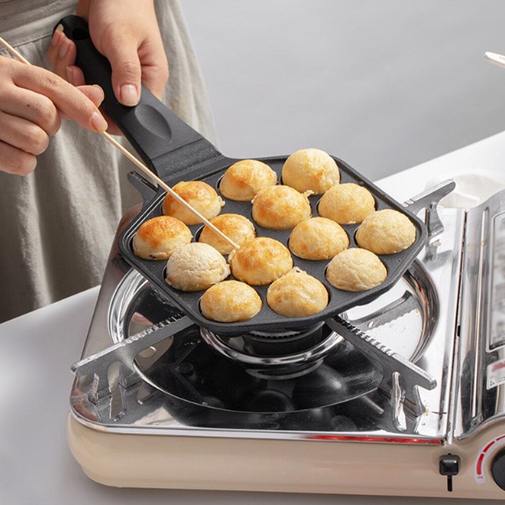 Lightweight Maker Non Stick Easy Clean Cooking Bak... – Grandado
