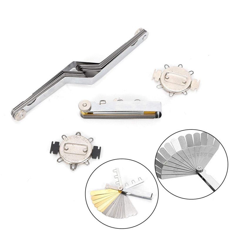 VOELERMAAT SET KOPEN visual data 4