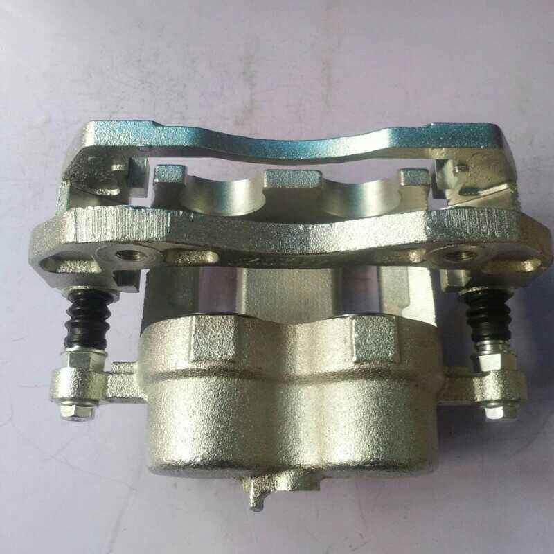 58180-H1000 brake caliper for hyundai terracan 58180H1A00
