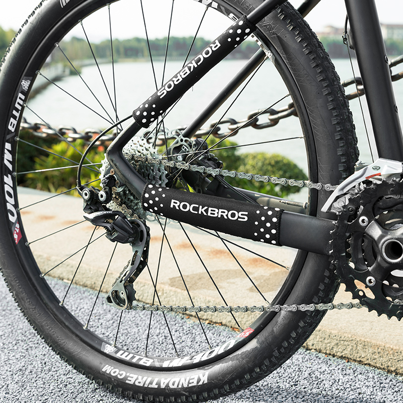 VGEBY Catena per Bici, Sensibile alla Ruggine, Colorata, Galvanica, Catena 6 7 8 velocità per