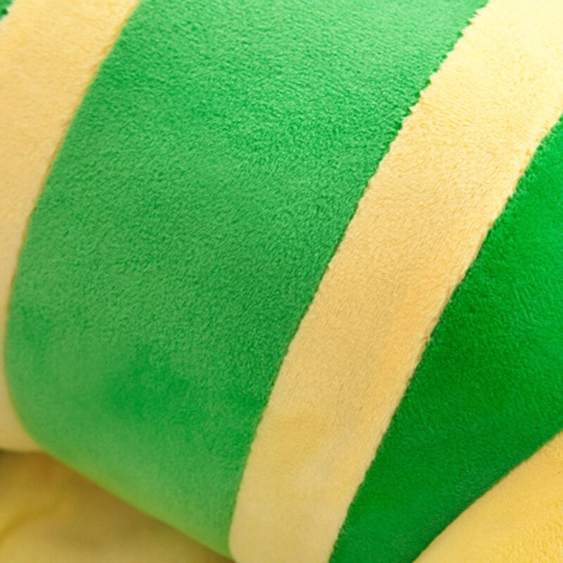 Baby Kids Support Seat Soft Plush Sit Up Cushion L... Grandado