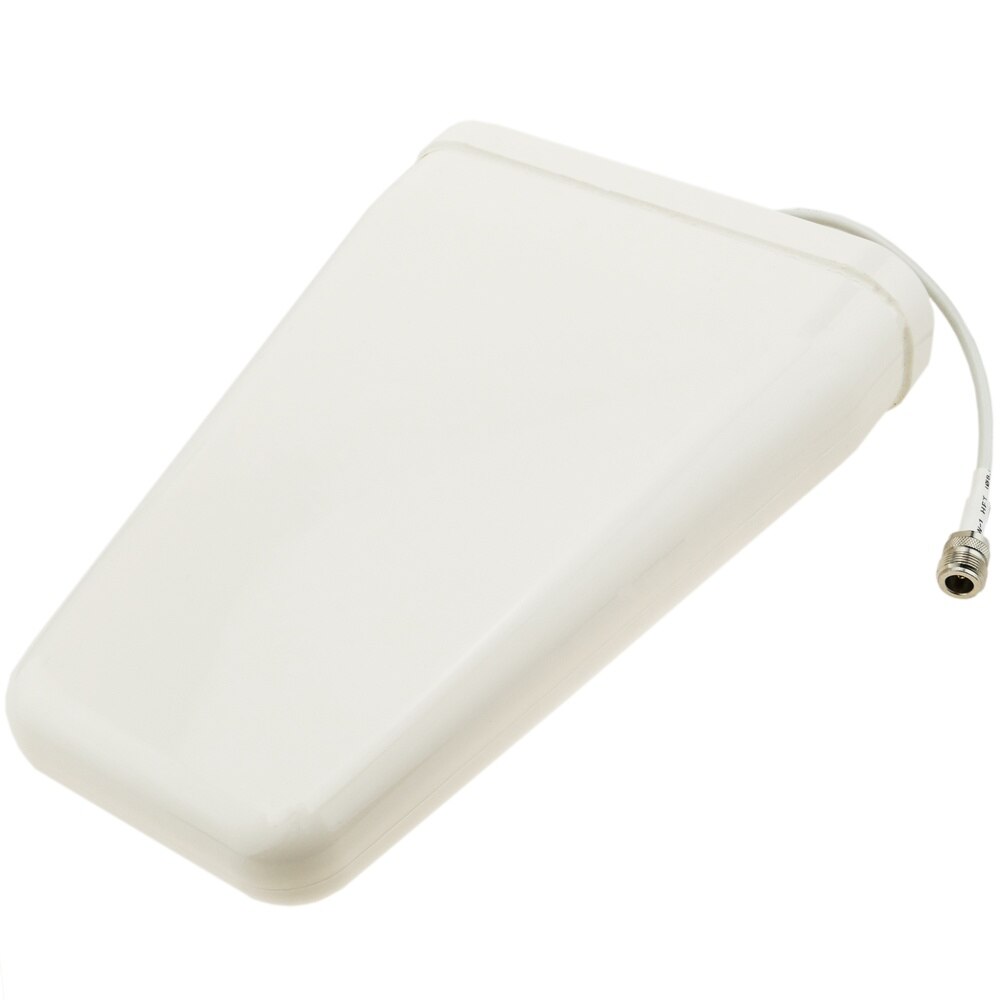 Bematik-Outdoor Logaritmische Antenne Voor Gsm 3G Repeater 806-960 1710-2500 Mhz Met N Connector