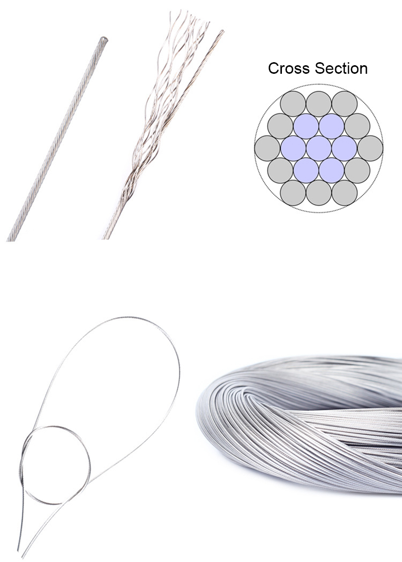 5/10 Uds. Línea de freno de bicicleta MTB línea de velocidad de bicicleta palanca de cambios fija juego de cables de freno de engranaje Cable interno de núcleo para bicicleta de carretera MTB
