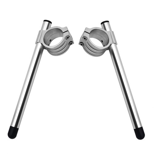 For Suzuki GSXR 1000 750 600 GSXR GSXR1000 GSXR 750/600 Motorcycle