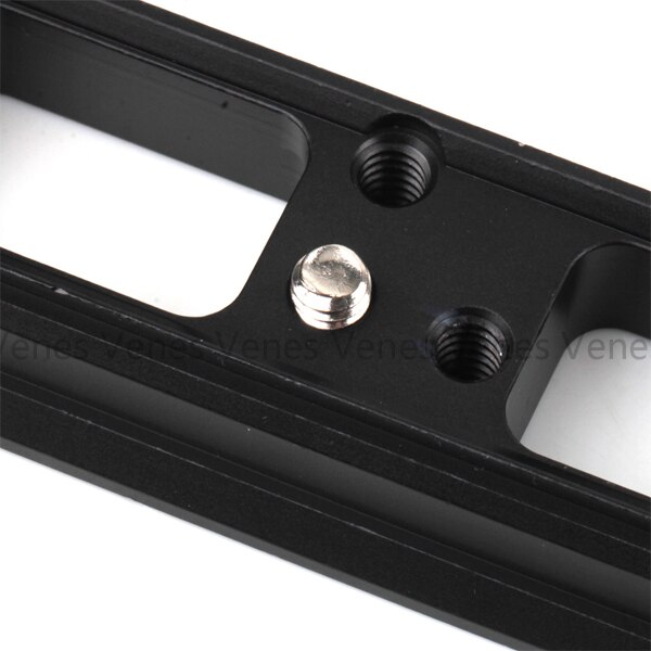 Handvat Grip Pak Voor S ony ILCE-7S ILCE-7 ILCE-7R A7S A7 A7R Camera