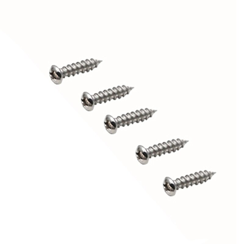 Piano pulgar Juego de llaves puente silla y 17 teclas de acero inoxidable para Piano de pulgar Kalimba DIY piezas de repuesto