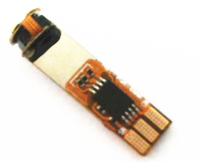 4.5MM/6MM /7MM HD 720P USB Endoscope Module