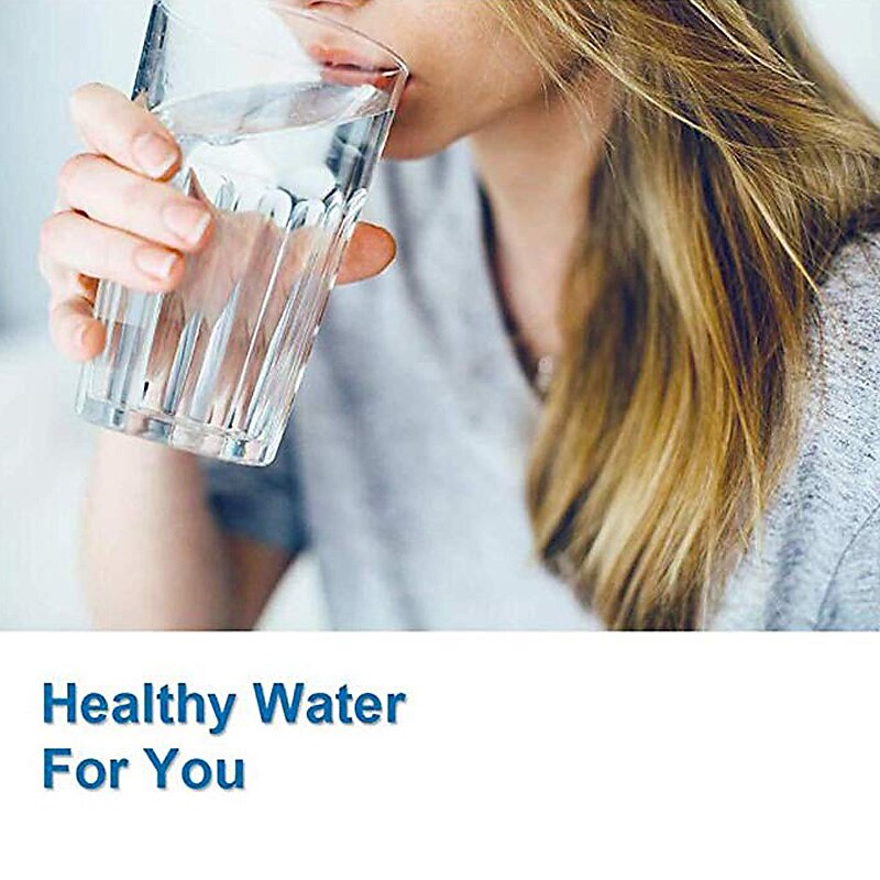 Frigidaire EPTWFU01 refrigerator water filter 1 pack