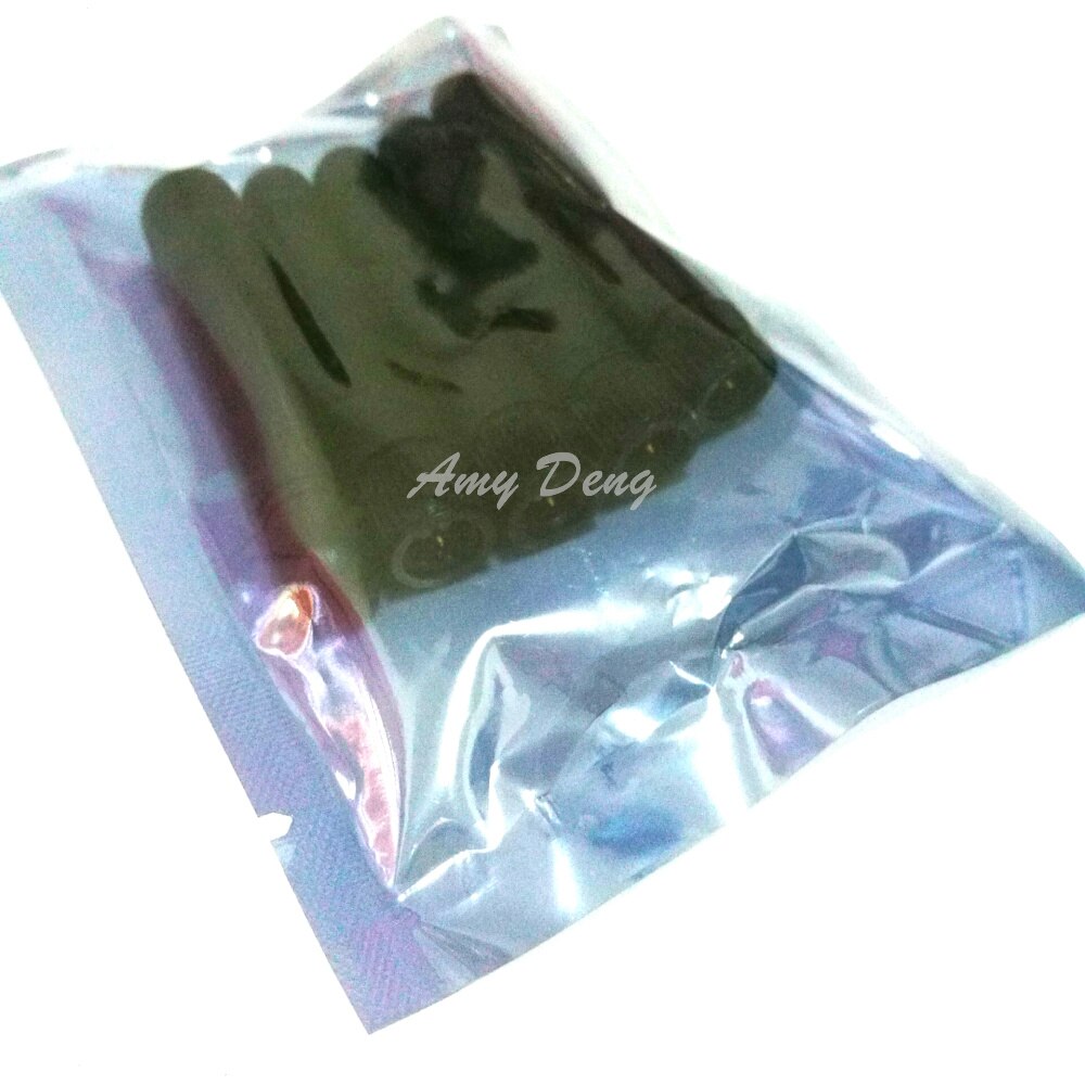 5pcs/lot 433MHz stick antenna high gain pure copper Omni-directional wireless module 433M antenna