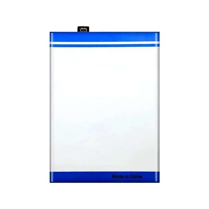 B-E5 High Compatibility For Vivo Y81 Y83 1802 1808 Y81S Y83A Y1732T V1732A 4000Mah Mobile Phone Battery