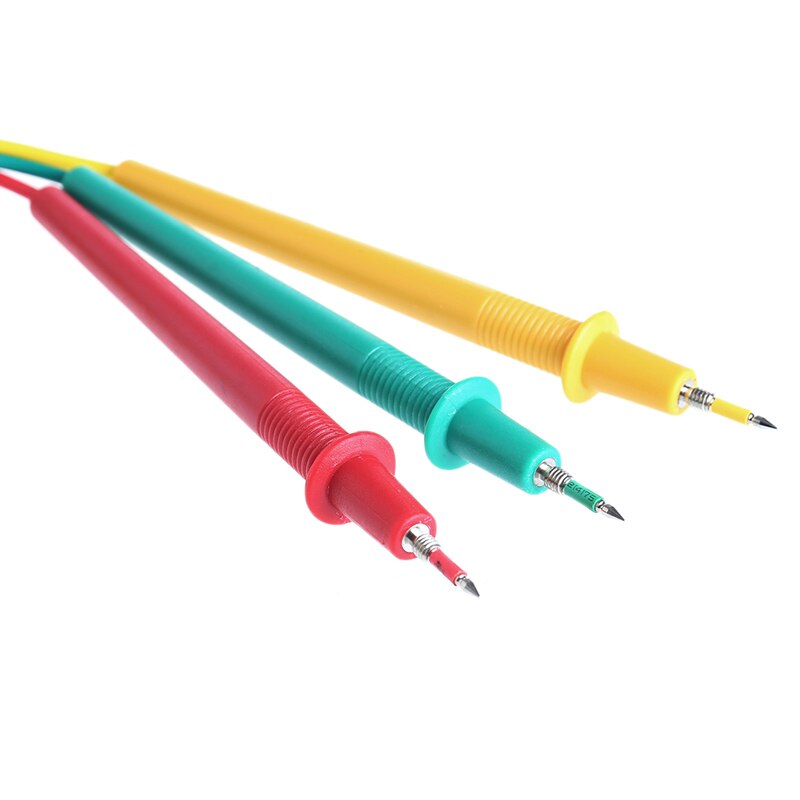 Smart Digital Phase Rotation mit LED Indicator Tester Meter SP8030