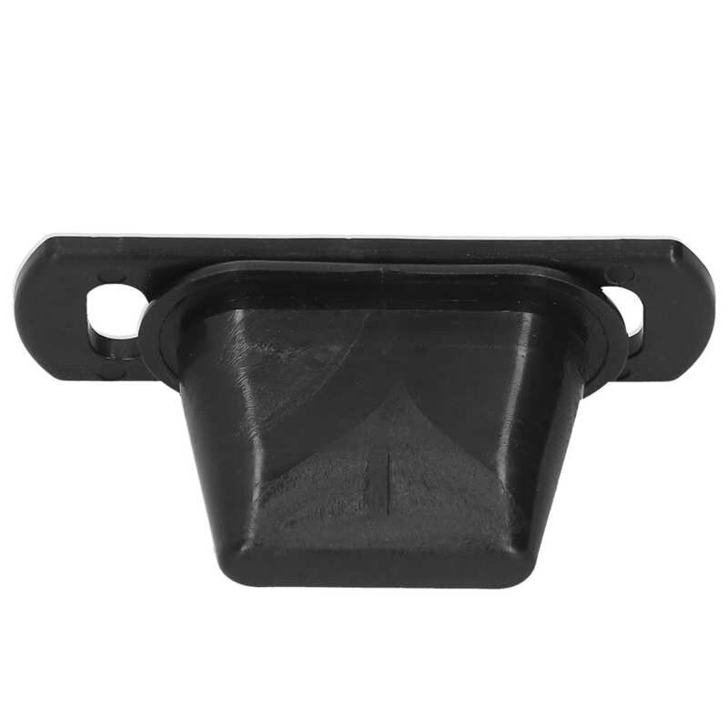 Localisateur de porte coulissante latérale, broches de guidage 904637 904645 1487798080 adaptées à Fiat Scudo 1995 1996 1997 1998 1999 2000 2001-2006