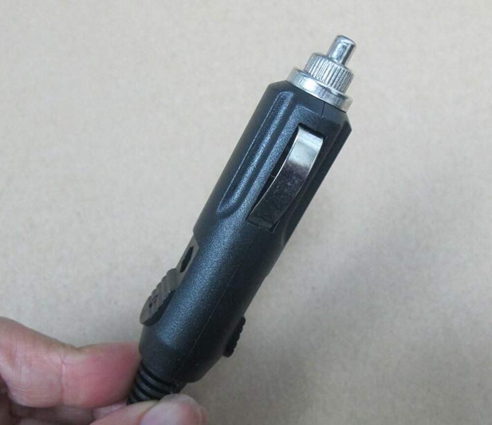 OPPXUN 12V Batterie Eliminator Auto Ladegerät für Walie Takie Motorola GP 2000 2000s 020 2150 SP66 CP125 Profi2150 Radio CM 338 398