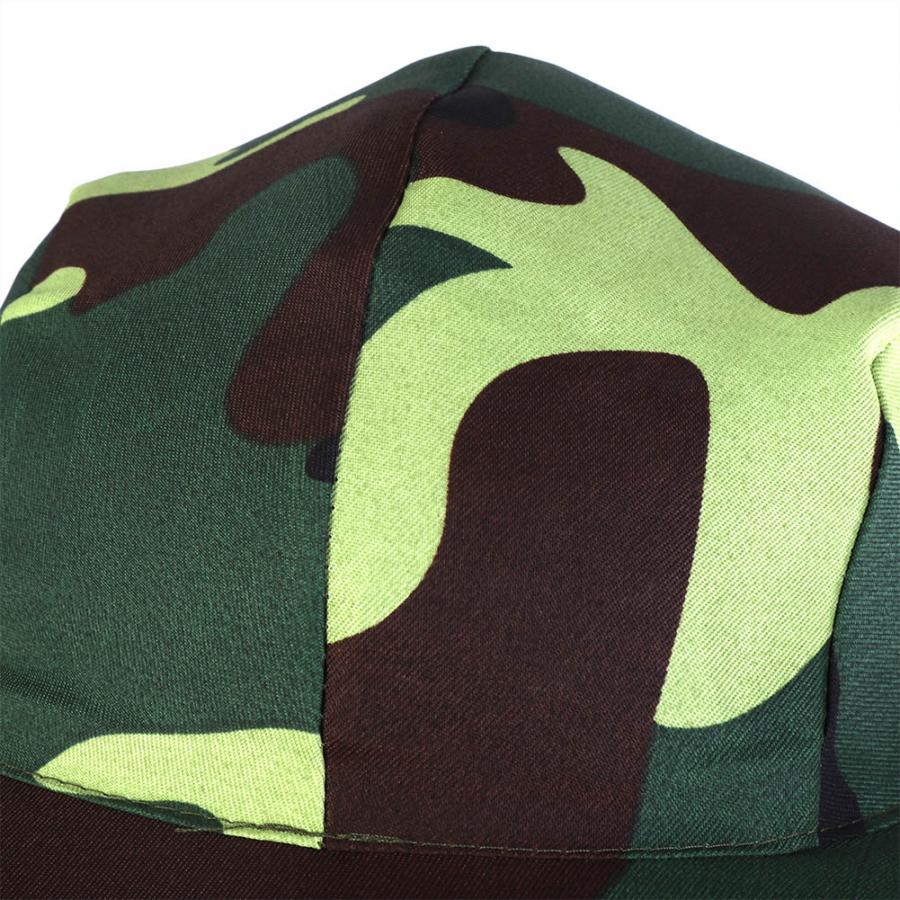 Bijenkwekerspak, professionele imkweker-jumpsuit, volledige bijenteelt, beschermend pak voor het lichaam, geventileerde bijenpak met elastiek, leren handschoenen, L/XL/XXL