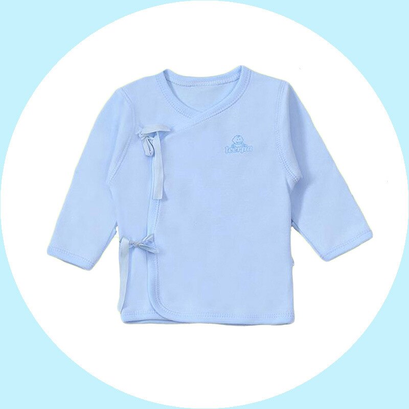 Vestiti per neonati nuovi vestiti autunnali per mantenere la biancheria intima calda, vestiti per bambini pigiami per bambini da 0 a 6 mesi vestiti per bambini