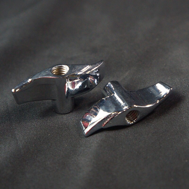 Percussion Electronic Drums Set Digital Electronic Drum Trigger Electron Diy Kit Tambor Music Instrument AH50GJ