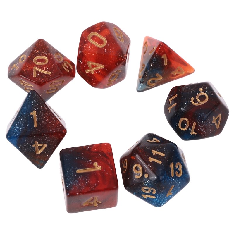 Addition Subtraction Multiplication Division Symbol Dice Baby Math Teaching Prop XXUF: 3