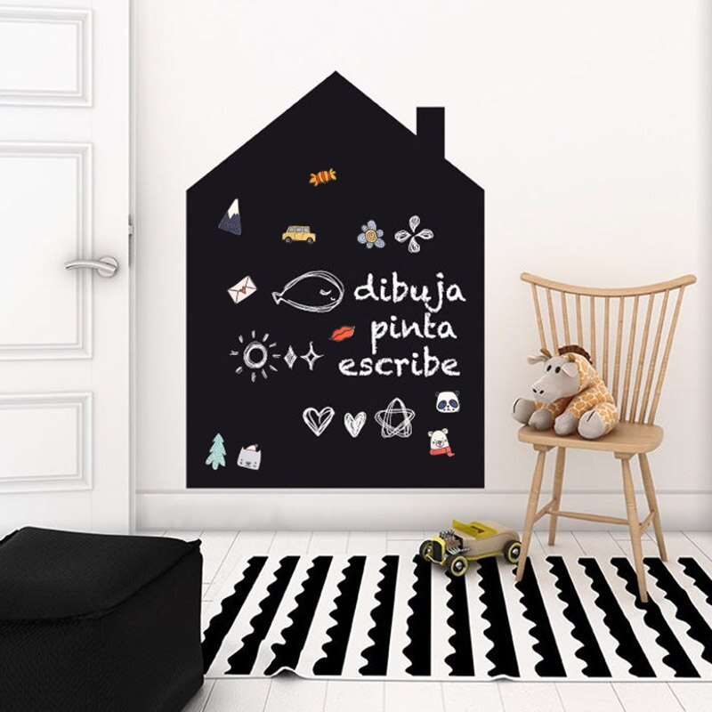 Epoxy Creatieve Magnetische Sticker Decoratieve Kinderen Leuke Koelkast Magneet Set