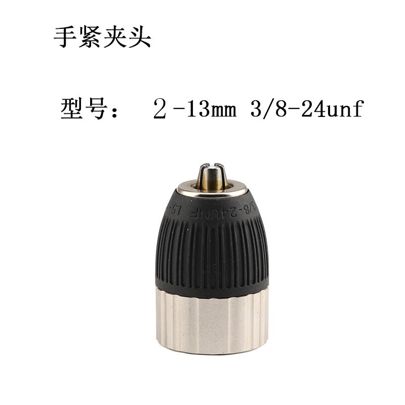 Mini Trapano Elettrico MINI TRAPANO ORIZZONTALE ELETTRICO CON MANDRINO 0,5--6 Mm VELOCITA' VARIABILE Trapano Elettrico Rotante 500w