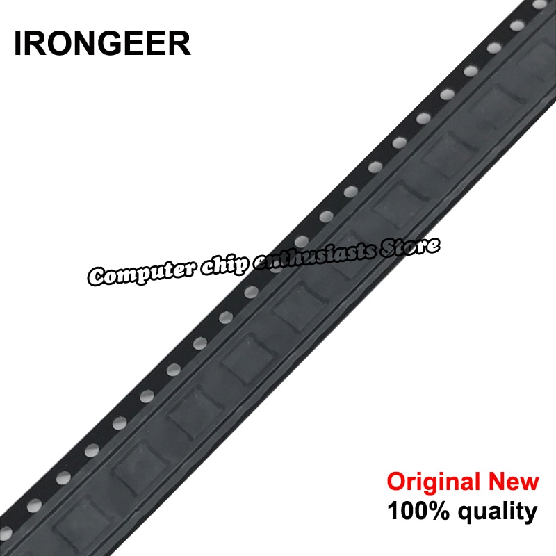 IC CONTROLLER TOUCH SCREEN CHIP BIT U2402 343S0694 SCHEDA MADRE IPHONE 6 6 PLUS