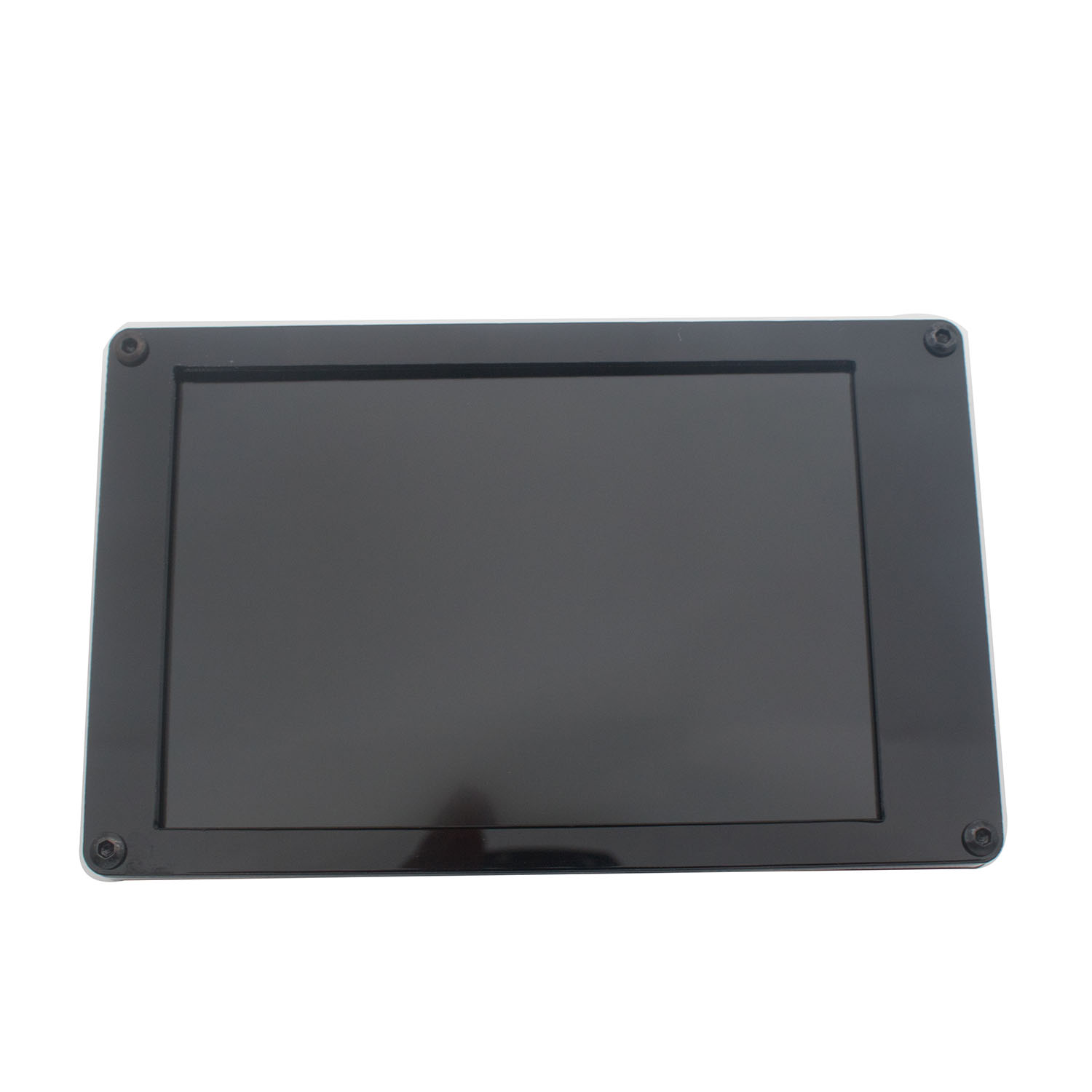 3.5 Inch Ips Lcd Monitor USB2LCD AIDA64 Chassis Scherm Usb Display Sub-Scherm Ondersteuning Computer Raspberry Pi