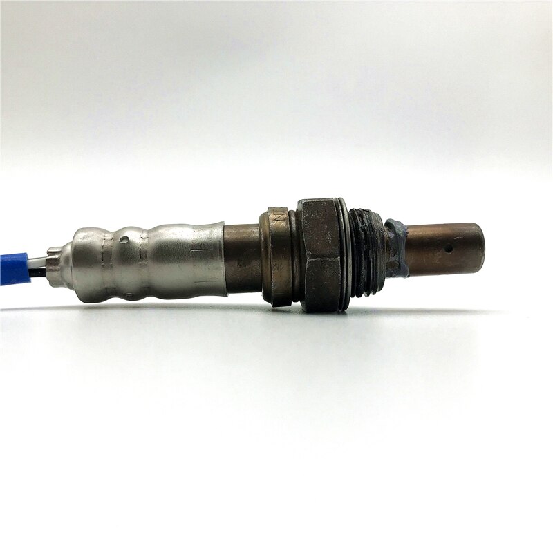 For FORD EXPLORER 3.5L Oxygen Sensor GL-24490 234-4490 BE5Z9G444A BE5Z9G444B BE5Z9G444C BL8Z9G444A BR3Z9G444A