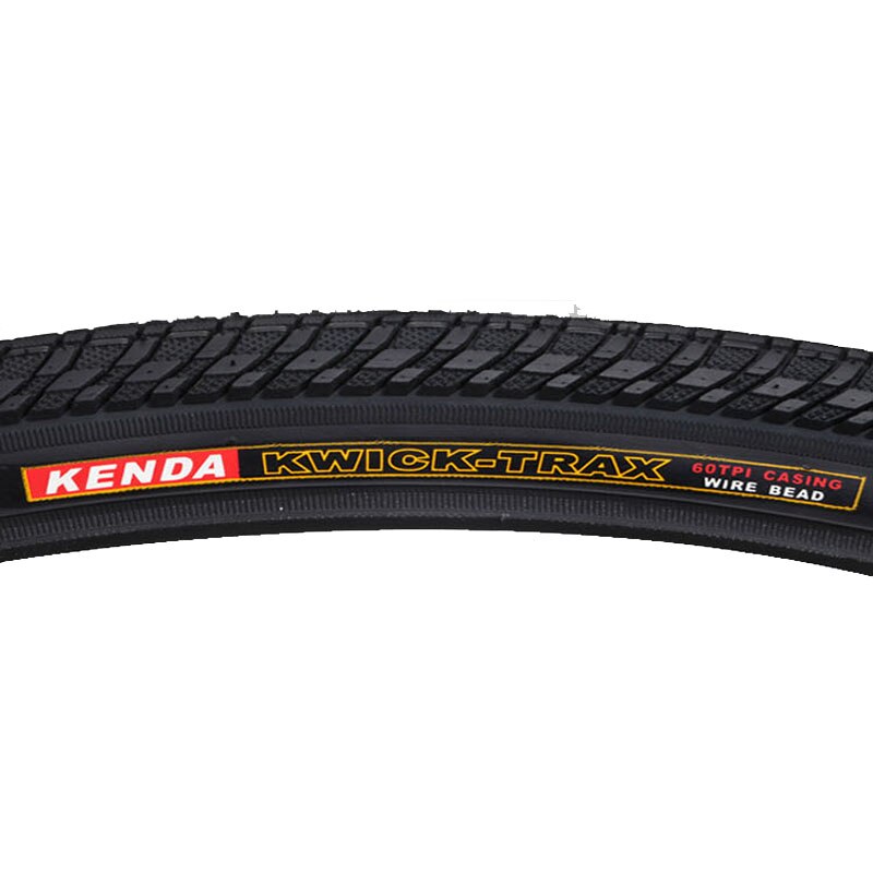 KENDA bicycle tires 26 inch 60TPI 26x1.5 26x1.75 MTB tire mountain bike tyre 26 pneu ultralight 650g low resistance drainage