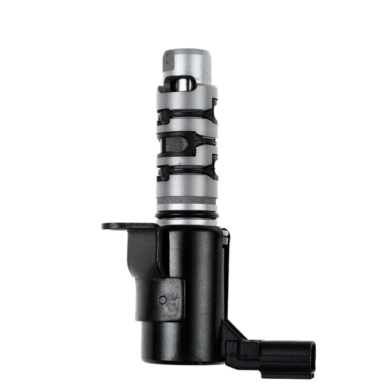 Válvula VVT solenoide de sincronización Variable para Honda Accord EX LX 2003-2007, elementos 2003, 2.4L, 15830-RAA-A01