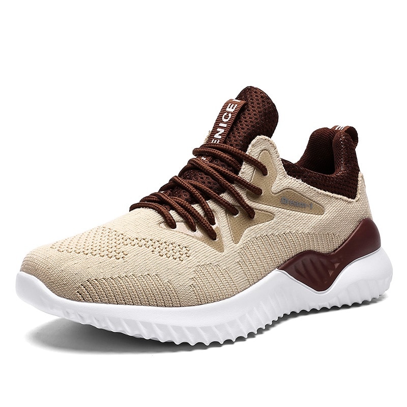 Kids Clothes Set Boys Clothes Teen Boy Clothing School Uniform Child Sport Suit Boy Jacket With Pants For Sport Boy Black