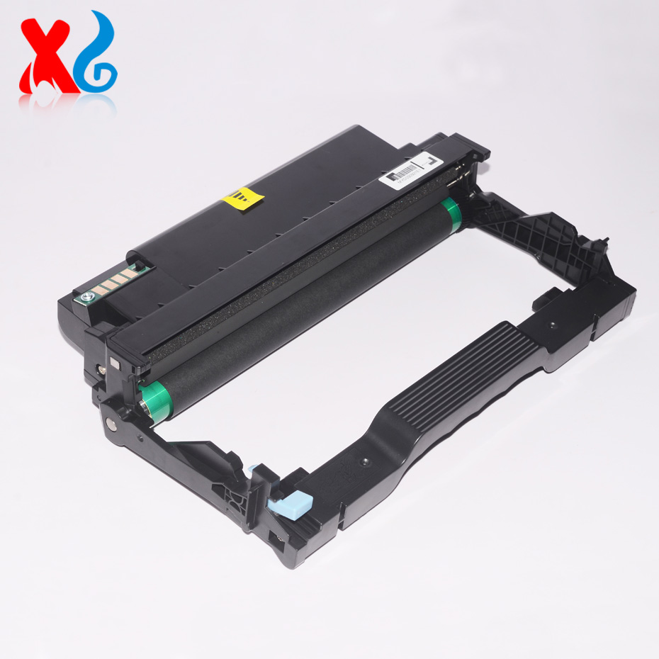 Compatibel MB2236adw Toner Cartridge Voor Lexmark B2236DW MB2236 MB2236ADW B220Z00 B222H00 1500 Pagina &#39;S XG1567