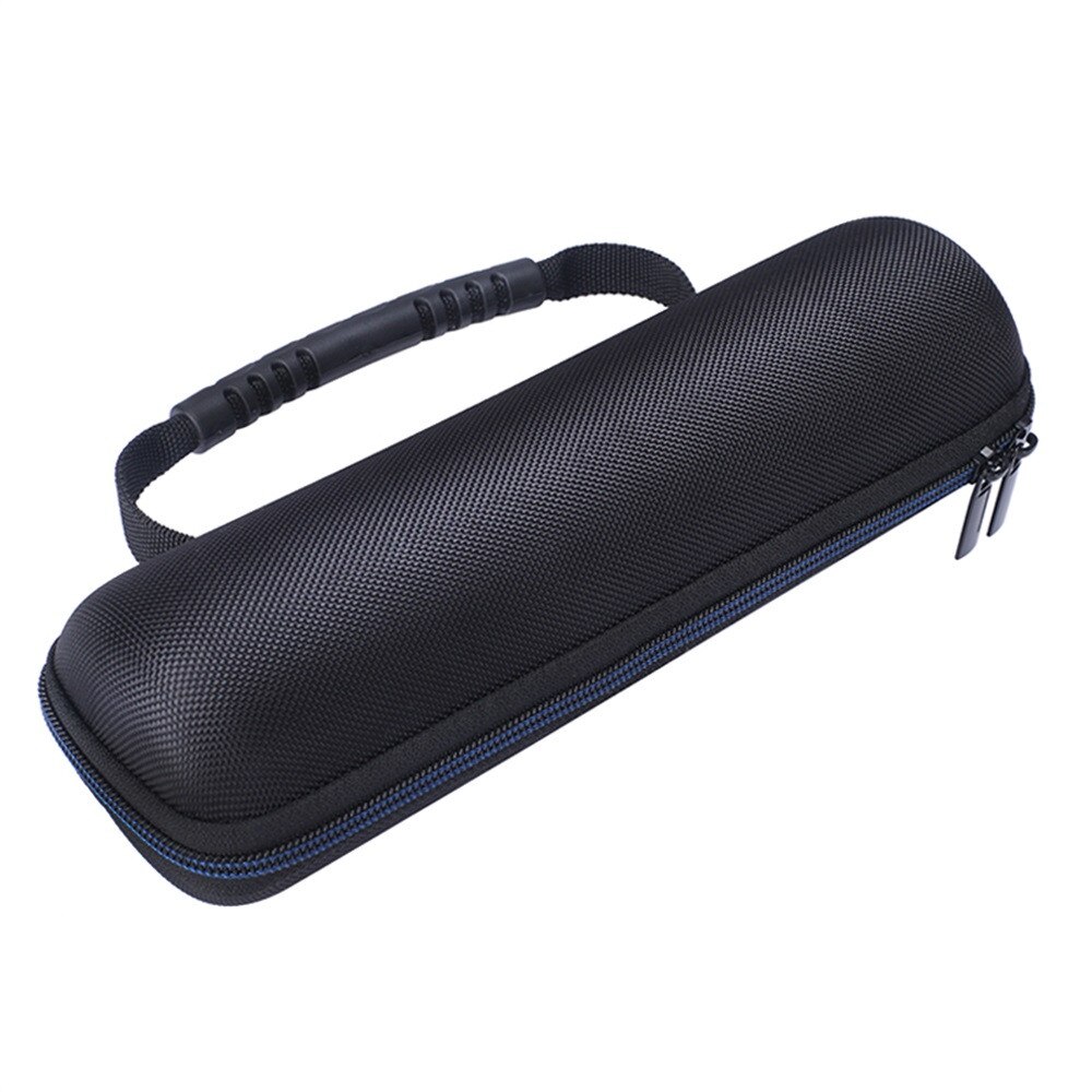 20 # Reizen Bergbeklimmer Bluetooth Speaker Carrying Hard Case Schoudertas Voor Jbl Flip 3/4 Ue Boom/2 Speaker draagtas