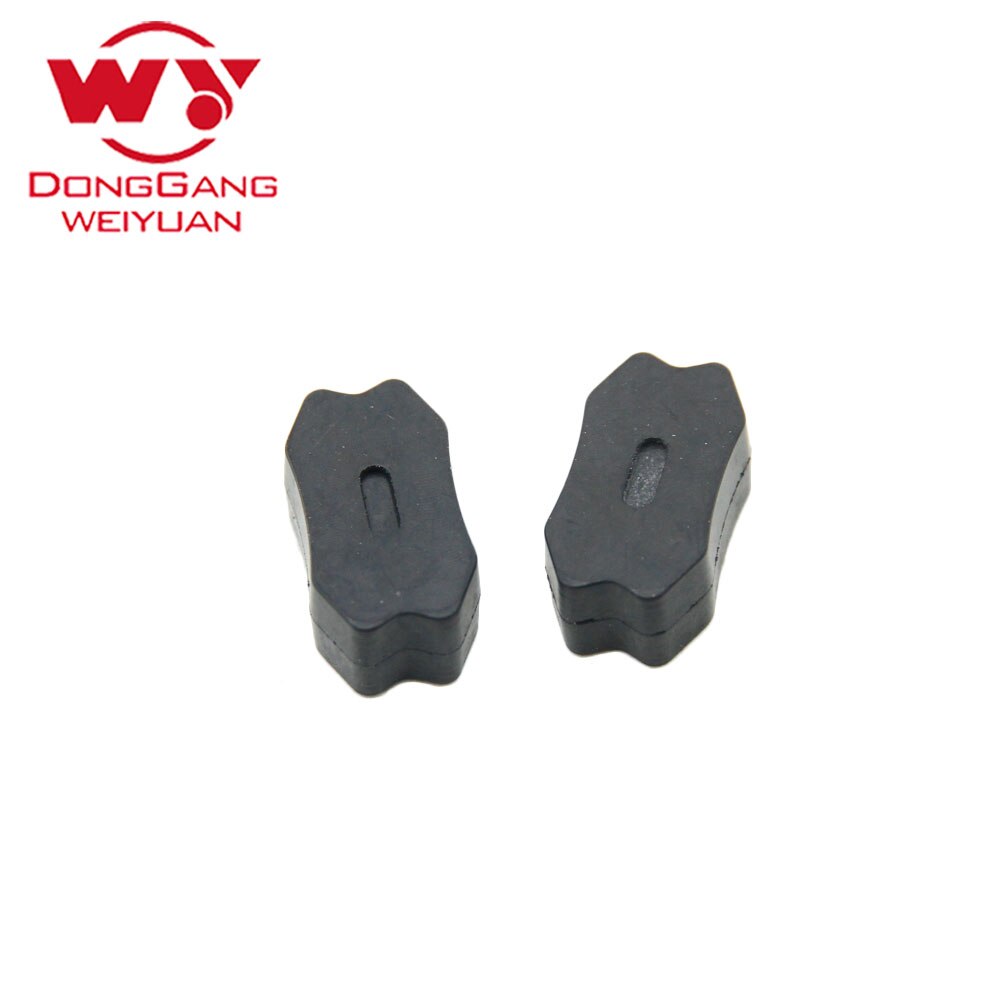 10pcs/lot Diesel fuel injection spare part, repair kit 1467010467, repair tool 800159, , for diesel fuel pump engine