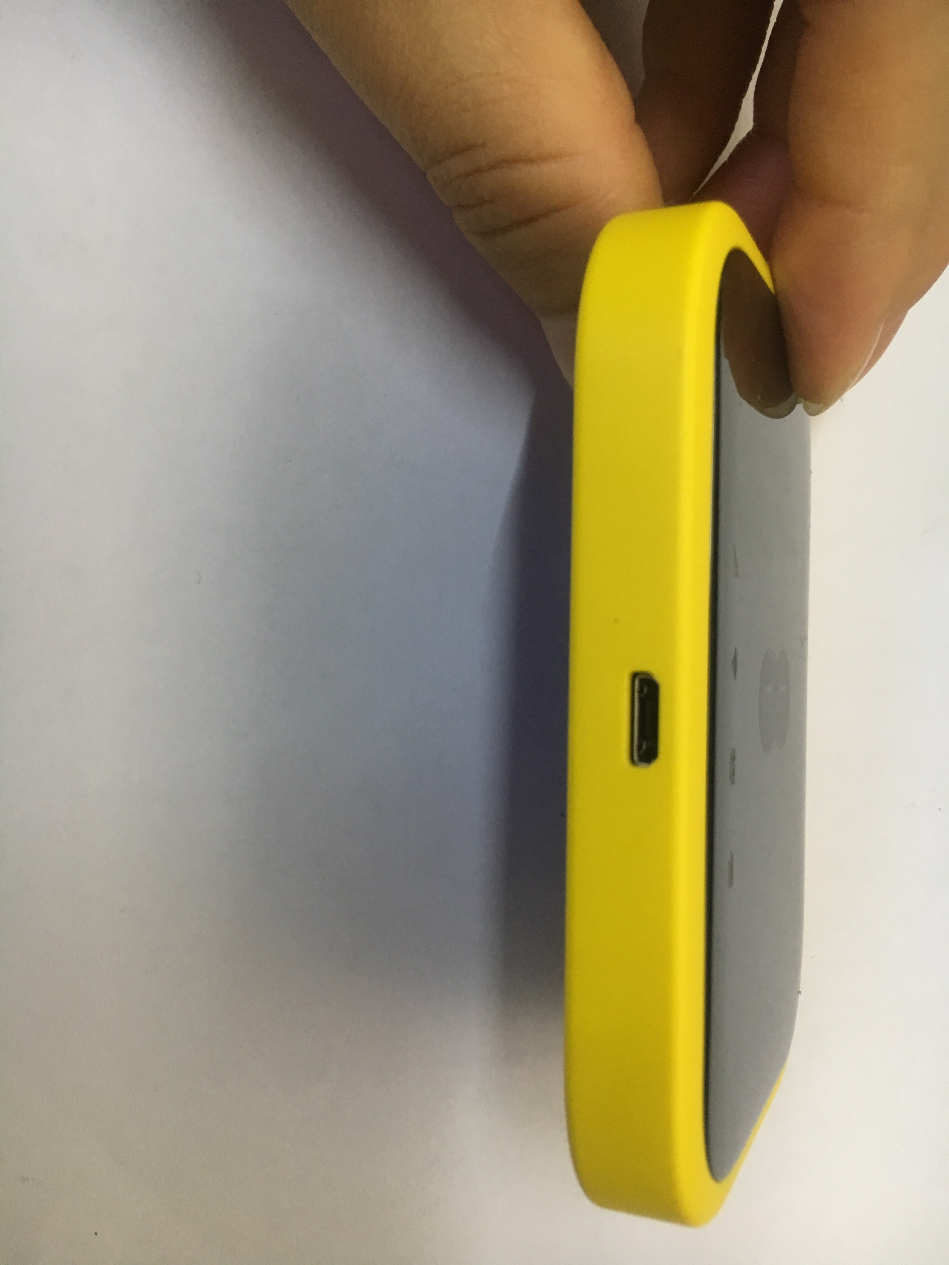 Alcatel EE70 EE70vb 300Mbps 4g wifi sim modem wifi portatil wifi portatil sim portable wifi 4g Battery 2200mAh