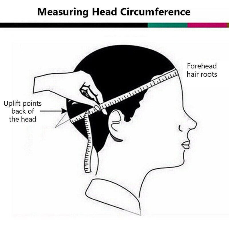 Unisex Trapper Bomber Hat Ear Flap Full Face Mask Windproof Winter Ushanka Warm Cap For Men Women