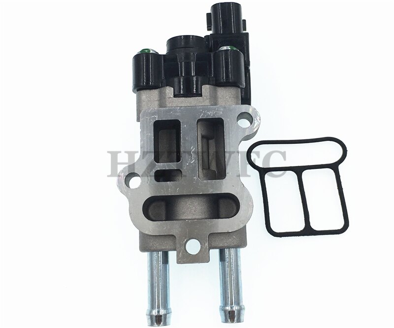 16022-PWA-G01 16022-PWA-901 For Honda Fit 1.3/1.5 Idle Air Control valve