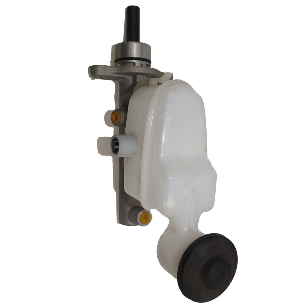 Brake Master Cylinder 47201-0K040 fit for Toyota Hilux 2005 Fortuner 2005 472010K040