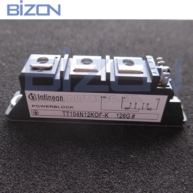 Tt104 n 12 kof-a  tt104 n 12 kof-k