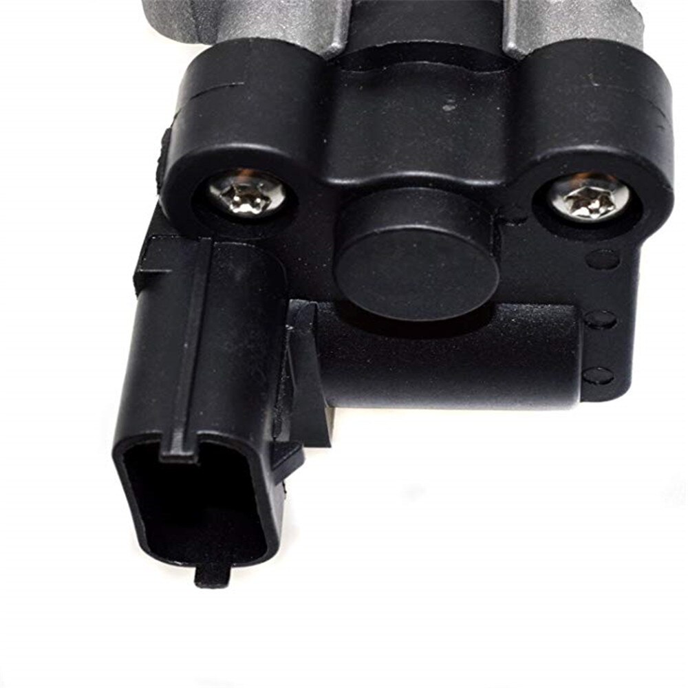 Fuel Injection Idle Air Control Valve OEM 3515026960 For Hyundai Accent