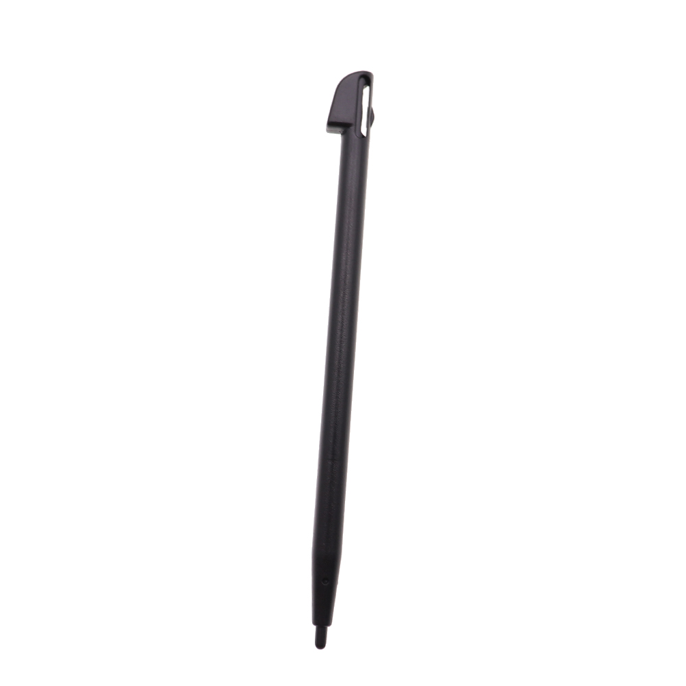 Stylet tactile multicolore pour Console de jeu nintendo wii u, 10 pièces: A