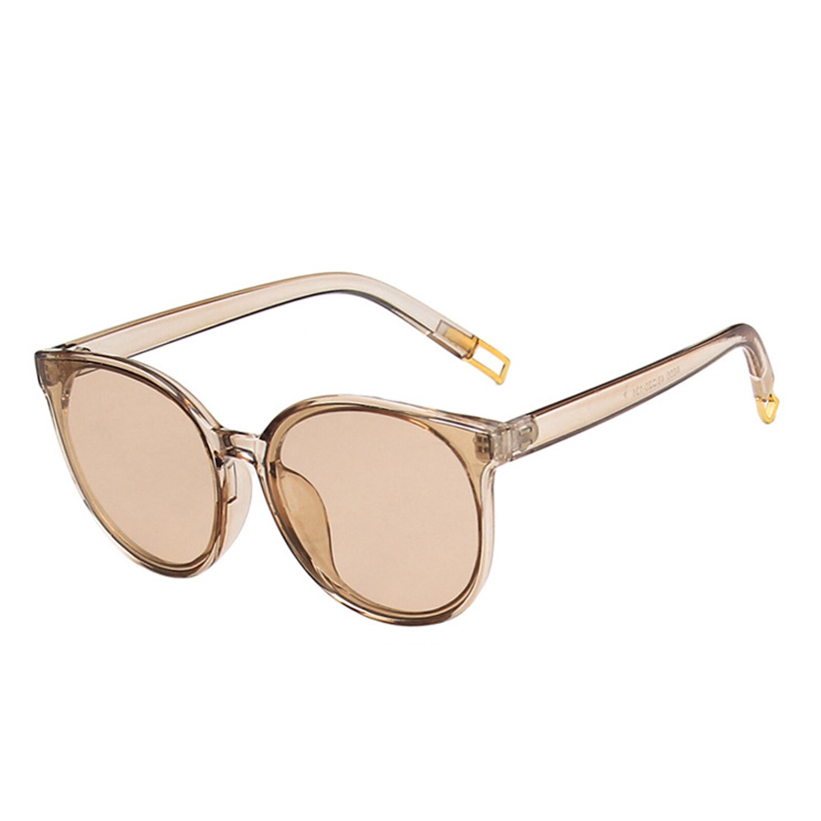 Proteção exterior bonito da praia da cor sólida das meninas dos meninos do miúdo para o feriado: B